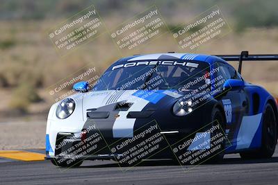 media/Oct-23-2022-PCA San Diego (Sun) [[18b8f92a8c]]/Red Group/Session 2 (Turn 16 Exit)/